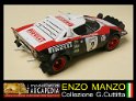 2 Lancia Stratos - Racing43 1.24 (4)